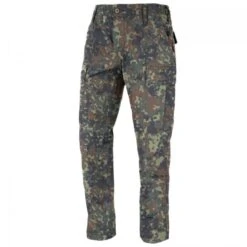 Mil-Tec US BDU Feldhose Ripstop Slim Fit -Outdoor-Ausrüstungsgeschäft 11853 121