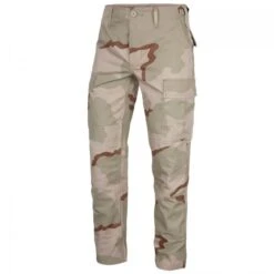 Mil-Tec US BDU Feldhose Ripstop Slim Fit -Outdoor-Ausrüstungsgeschäft 11853 160