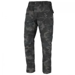 Mil-Tec US BDU Feldhose Ripstop Slim Fit -Outdoor-Ausrüstungsgeschäft 11853 169