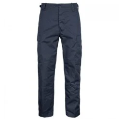 Mil-Tec US BDU Feldhose Mit Verstärkung -Outdoor-Ausrüstungsgeschäft 11885 503