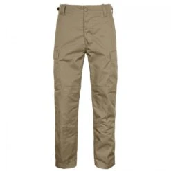 Mil-Tec US BDU Feldhose Mit Verstärkung -Outdoor-Ausrüstungsgeschäft 11885 504