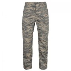 Mil-Tec US BDU Feldhose Mit Verstärkung -Outdoor-Ausrüstungsgeschäft 11885 570