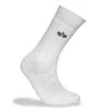 Alpha Industries Sportsocken 3er-Pack (Sale)