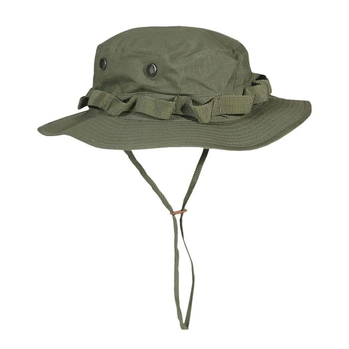 Mil-Tec US GI Dschungelhut 3 Mil-Tec US GI Dschungelhut