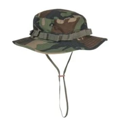 Mil-Tec US GI Dschungelhut 12 Mil-Tec US GI Dschungelhut -Outdoor-Ausrüstungsgeschäft 12325 020