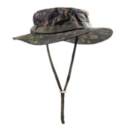 Mil-Tec US GI Dschungelhut 13 Mil-Tec US GI Dschungelhut -Outdoor-Ausrüstungsgeschäft 12325 021