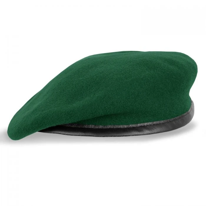 Mil-Tec BW CDO Barett Plein Ciel 5 Mil-Tec BW CDO Barett Plein Ciel – Bild 3