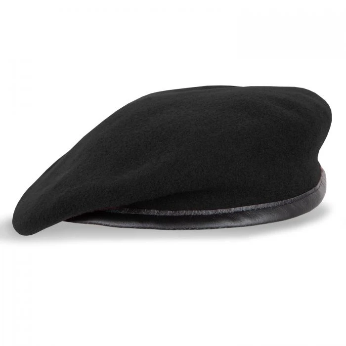 Mil-Tec BW CDO Barett Plein Ciel 4 Mil-Tec BW CDO Barett Plein Ciel – Bild 2