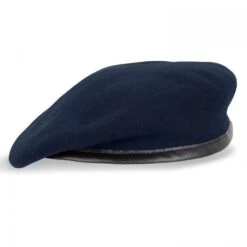 Mil-Tec BW CDO Barett Plein Ciel 13 Mil-Tec BW CDO Barett Plein Ciel -Outdoor-Ausrüstungsgeschäft 12401 003