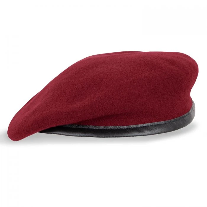 Mil-Tec BW CDO Barett Plein Ciel 7 Mil-Tec BW CDO Barett Plein Ciel – Bild 5