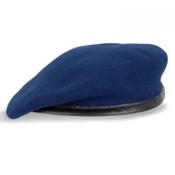 Mil-Tec BW CDO Barett Plein Ciel