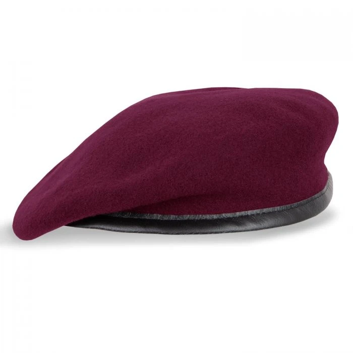 Mil-Tec BW CDO Barett Plein Ciel 6 Mil-Tec BW CDO Barett Plein Ciel – Bild 4