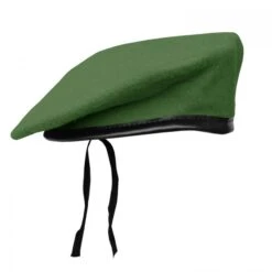 Mil-Tec Barett Typ BW