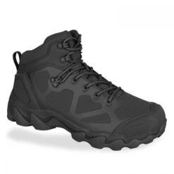 Mil-Tec Chimera Stiefel Mid