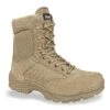 Mil-Tec Tactical Boot M. YKK Zipper -Outdoor-Ausrüstungsgeschäft 12822 104 4