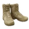Mil-Tec Stiefel Patrol M. YKK Zipper -Outdoor-Ausrüstungsgeschäft 12822 302 1