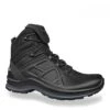 HAIX Black Eagle Tactical 2.0 Mid -Outdoor-Ausrüstungsgeschäft 12863 200 n 0
