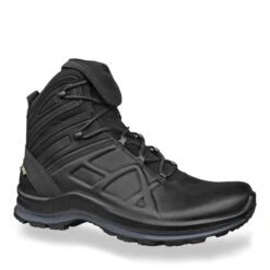 HAIX Black Eagle Tactical 2.0 Mid