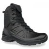 HAIX Black Eagle Tactical 2.0 High