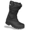 Mil-Tec Winterstiefel Arctic -Outdoor-Ausrüstungsgeschäft 12876 000 0