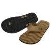 Mil-Tec Combat Zehensandalen -Outdoor-Ausrüstungsgeschäft 12893 001 1