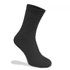 Mil-Tec Socke Nature Bambus 2er-Pack