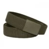 Bundeswehr Gürtel Textil Neu