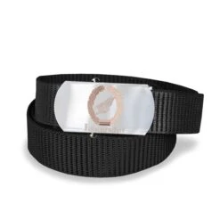 Hosengürtel Mit Gravur Schwarz -Outdoor-Ausrüstungsgeschäft 13189 600 n 1