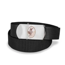 Hosengürtel Mit Gravur Schwarz -Outdoor-Ausrüstungsgeschäft 13189 600 n 7