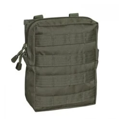 Mil-Tec Molle Belt Pouch Large -Outdoor-Ausrüstungsgeschäft 13487 101 parent 0