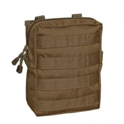 Mil-Tec Molle Belt Pouch Large -Outdoor-Ausrüstungsgeschäft 13487 101 parent 2