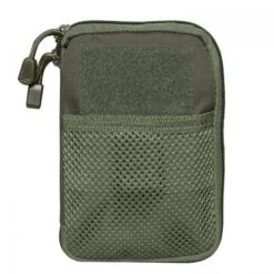 Mil-Tec Molle Belt Office Bag -Outdoor-Ausrüstungsgeschäft 13489 001 parent 0 1