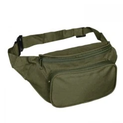 Mil-Tec Bauchtasche Fanny -Outdoor-Ausrüstungsgeschäft 13512 001 parent 0