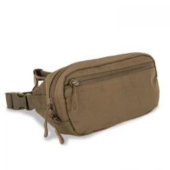 Mil-Tec Gürteltasche Traveller -Outdoor-Ausrüstungsgeschäft 13512 419