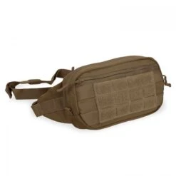 Mil-Tec Gürteltasche Molle -Outdoor-Ausrüstungsgeschäft 13512 519 4