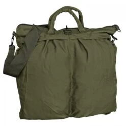 Mil-Tec US Flieger Helmtasche -Outdoor-Ausrüstungsgeschäft 13826 001 parent 0