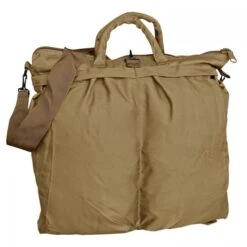 Mil-Tec US Flieger Helmtasche -Outdoor-Ausrüstungsgeschäft 13826 001 parent 2