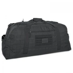 Mil-Tec Fliegertasche Combat Large -Outdoor-Ausrüstungsgeschäft 13828 202