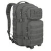 Mil-Tec US Assault Pack Small -Outdoor-Ausrüstungsgeschäft 14002 008 2022