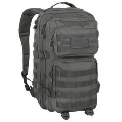 Mil-Tec US Assault Pack Large -Outdoor-Ausrüstungsgeschäft 14002 208
