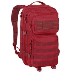 Mil-Tec US Assault Pack Large -Outdoor-Ausrüstungsgeschäft 14002 210