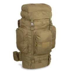 Mil-Tec Rucksack Recom 88 Liter -Outdoor-Ausrüstungsgeschäft 14033 005