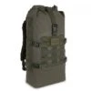Mil-Tec Tactical Backpack Seals Dry-Bag -Outdoor-Ausrüstungsgeschäft 14046 501