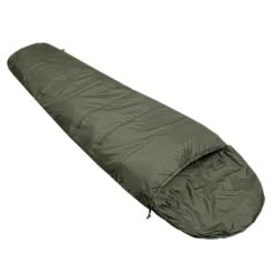 Mil-Tec Leichtschlafsack Commando -Outdoor-Ausrüstungsgeschäft 14102 001 2023