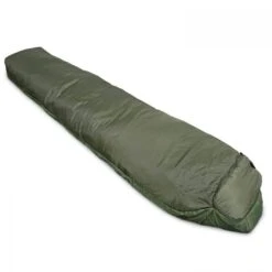 Mil-Tec Schlafsack Tactical 3