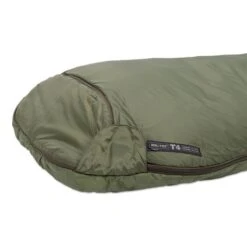Mil-Tec Schlafsack Tactical 4 -Outdoor-Ausrüstungsgeschäft 14113 804 2