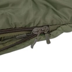 Mil-Tec Schlafsack Tactical 4 -Outdoor-Ausrüstungsgeschäft 14113 804 5
