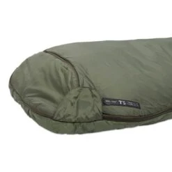 Mil-Tec Schlafsack Tactical 5 -Outdoor-Ausrüstungsgeschäft 14113 805 2