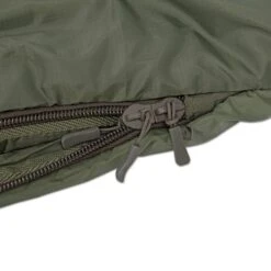 Mil-Tec Schlafsack Tactical 5 -Outdoor-Ausrüstungsgeschäft 14113 805 5