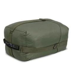 Mil-Tec Schlafsack Tactical 5 -Outdoor-Ausrüstungsgeschäft 14113 805 7